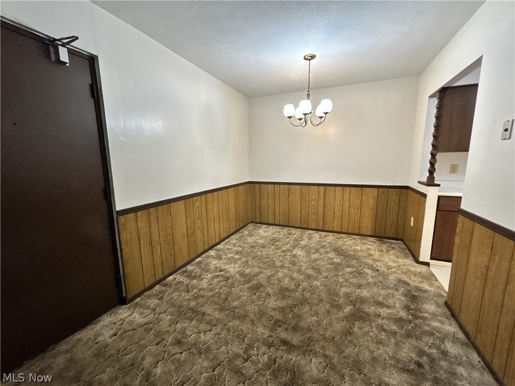 200 W 36th St unit 45 – photo 3