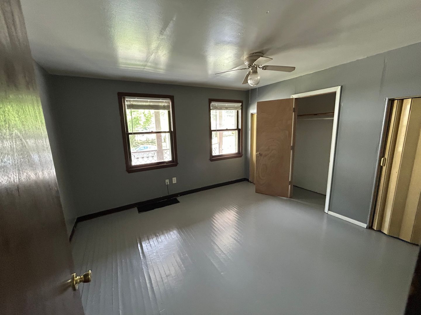 224 7th St unit 224 7th St Down – photo 5