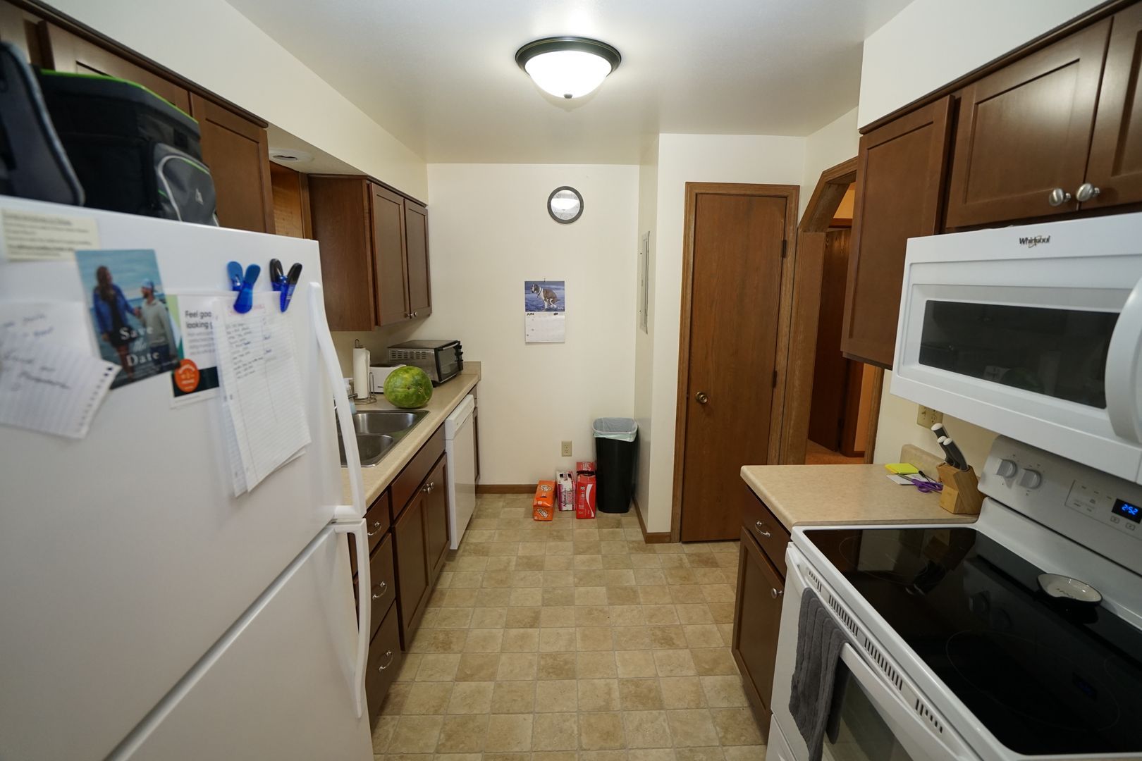 708 Bewick Dr unit 2 – photo 5