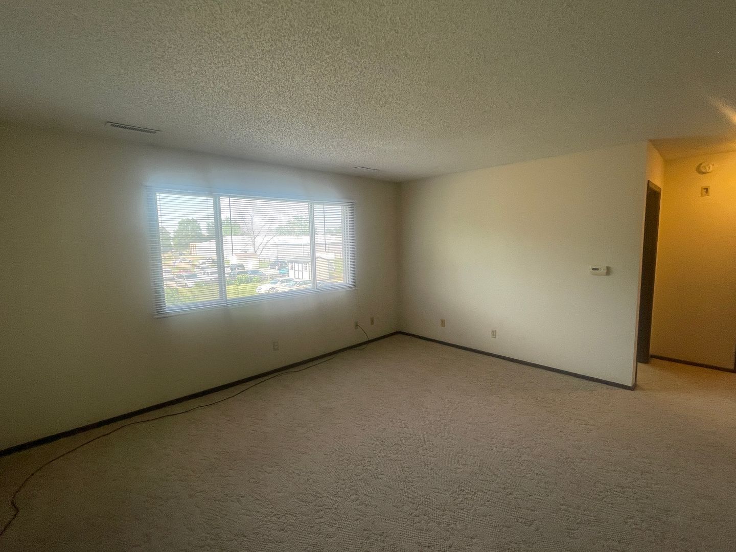 1309 W Larson St unit Unit G4 – photo 2