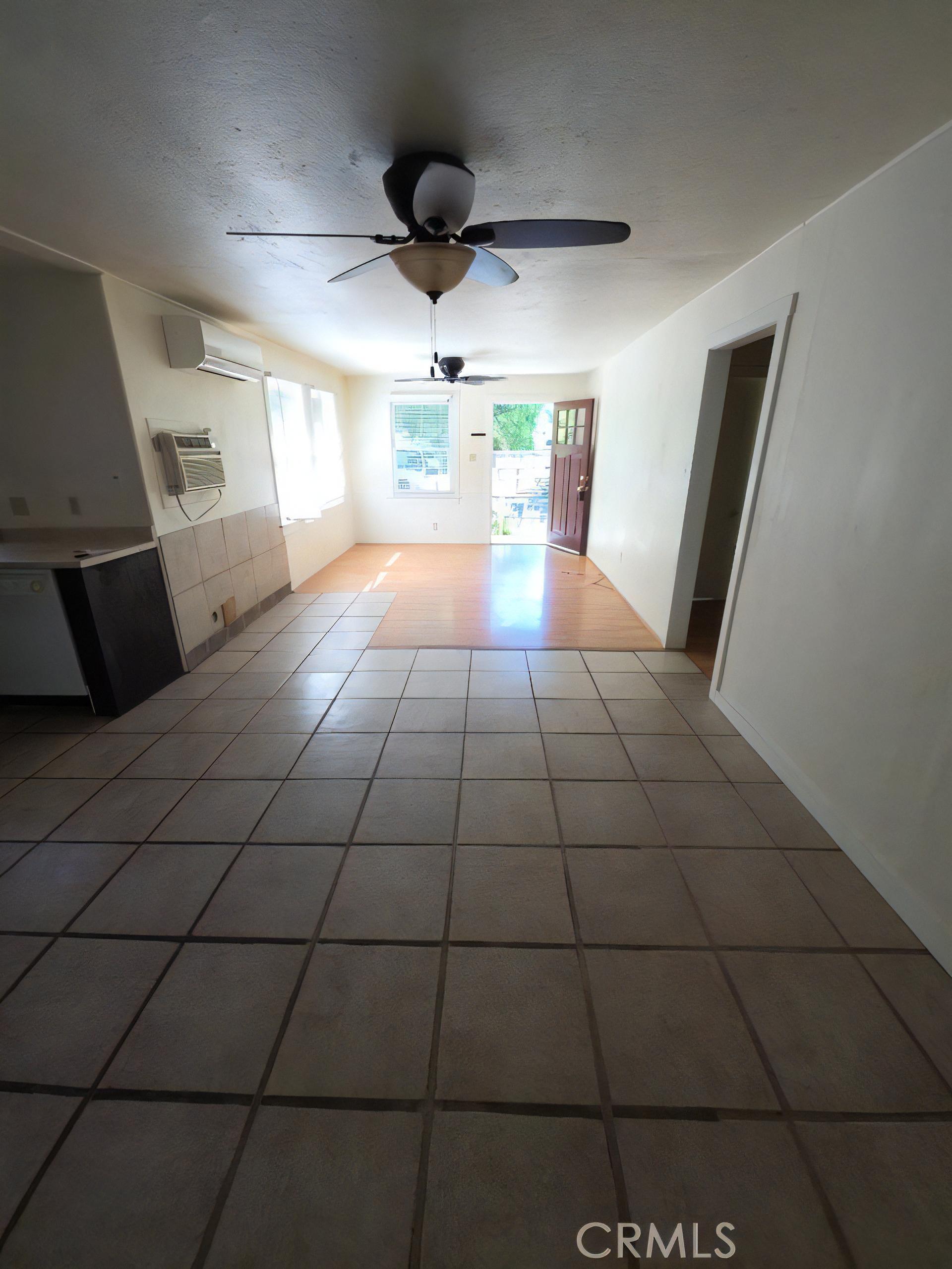 9633 Middle Creek Rd – photo 2