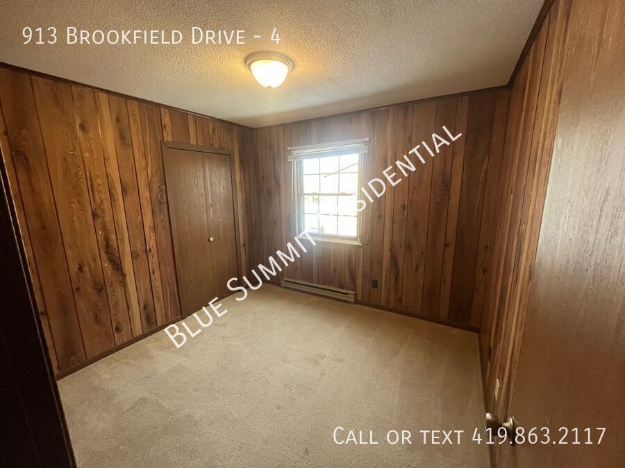913 Brookfield Dr – photo 4
