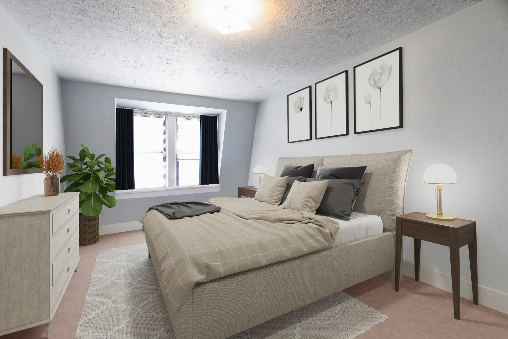 803 S Negley Ave – photo 2