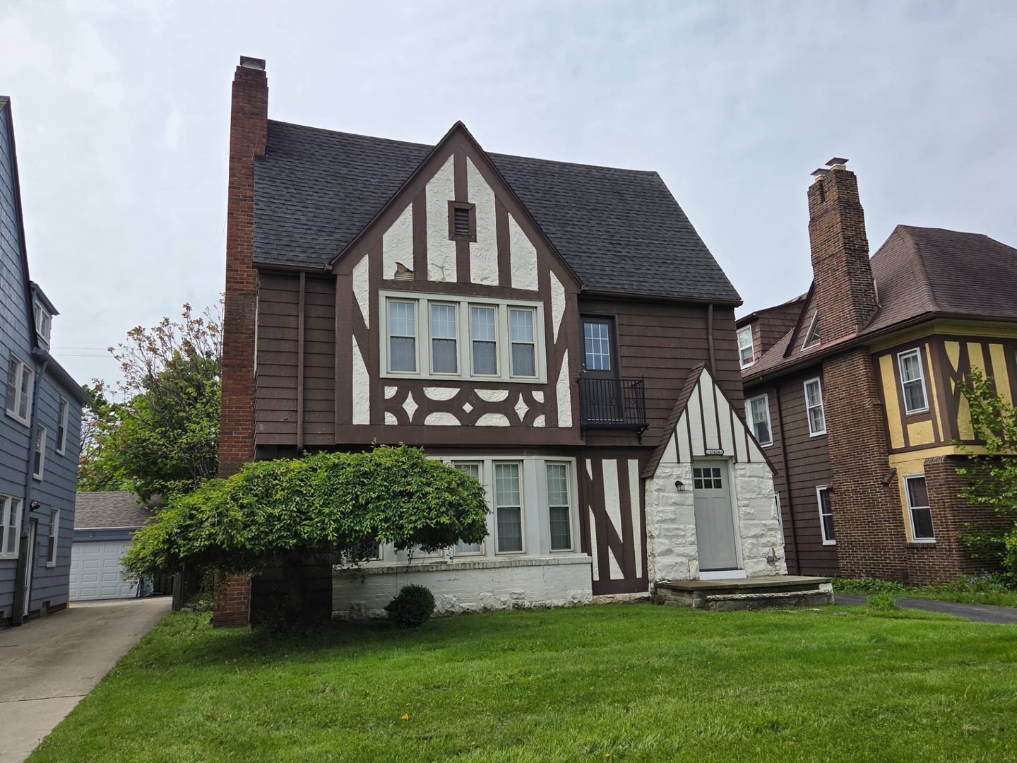 17424 Winslow Rd unit DN unit – photo 1