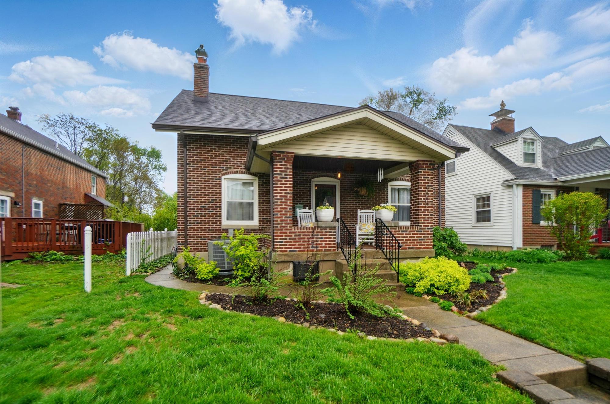 3000 Hillside Ave – photo 2