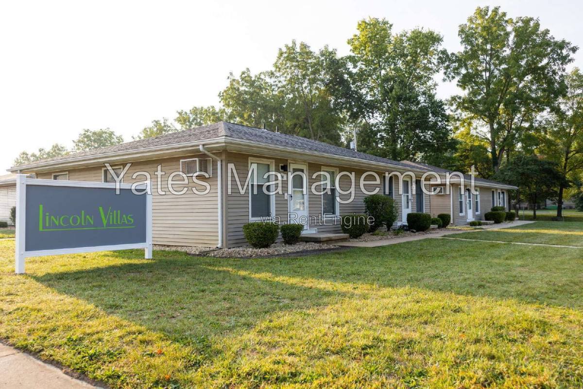 1121 E Lincoln St – photo 5