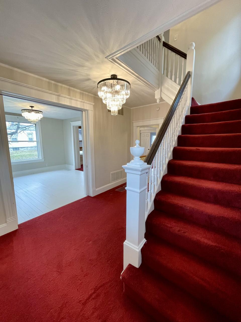 501 Prytania Ave – photo 4
