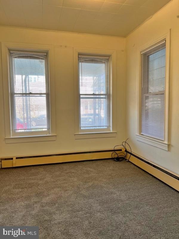 322 Roosevelt Ave #1ST – photo 4