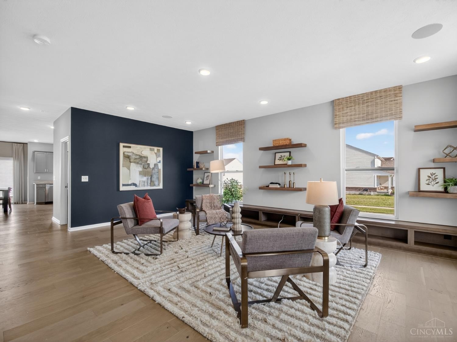 5467 Pacific Crst Ln – photo 3
