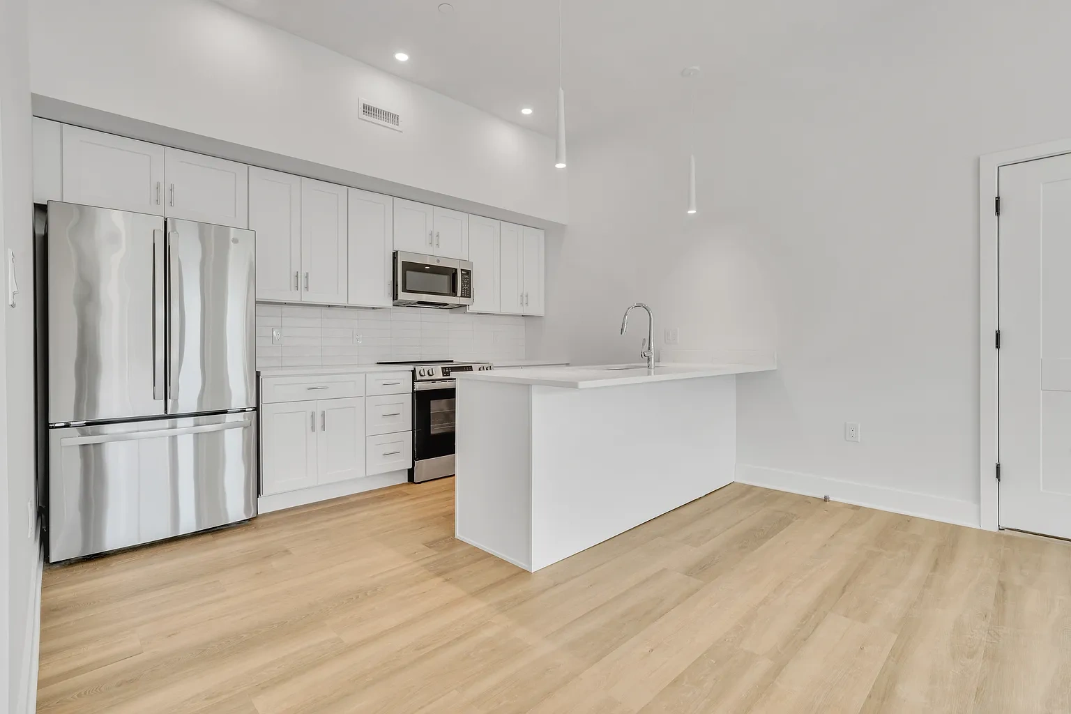 25 Gardner – photo 2