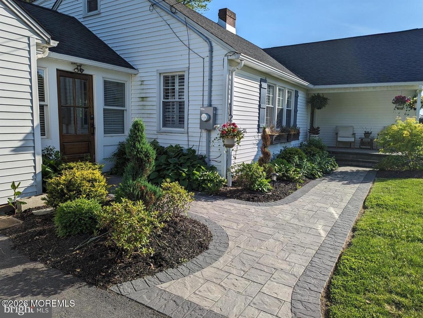 149 S Main St – photo 4