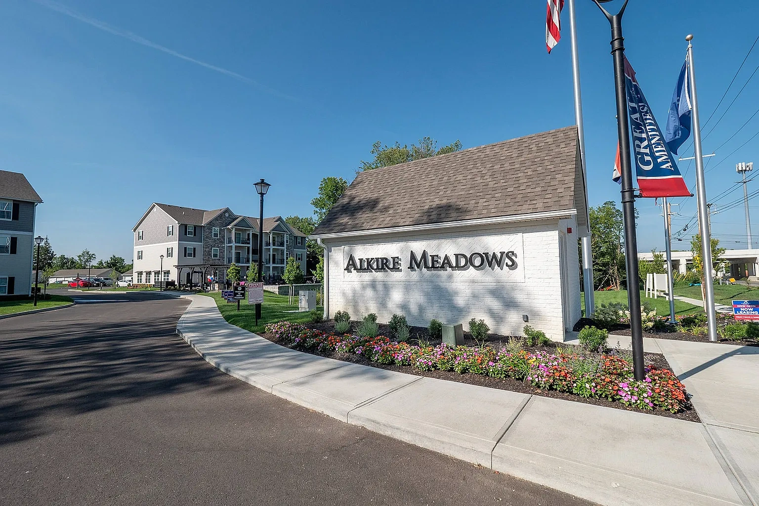 Alkire Meadows – photo 1