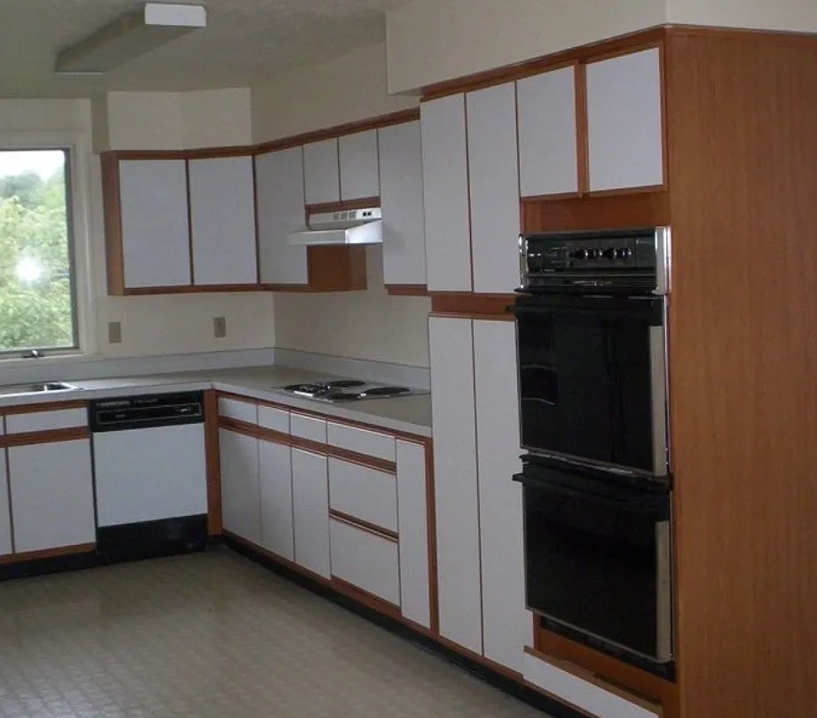 Monticello Apartments & Townhomes including Logan Gate & Logan Way – photo 3