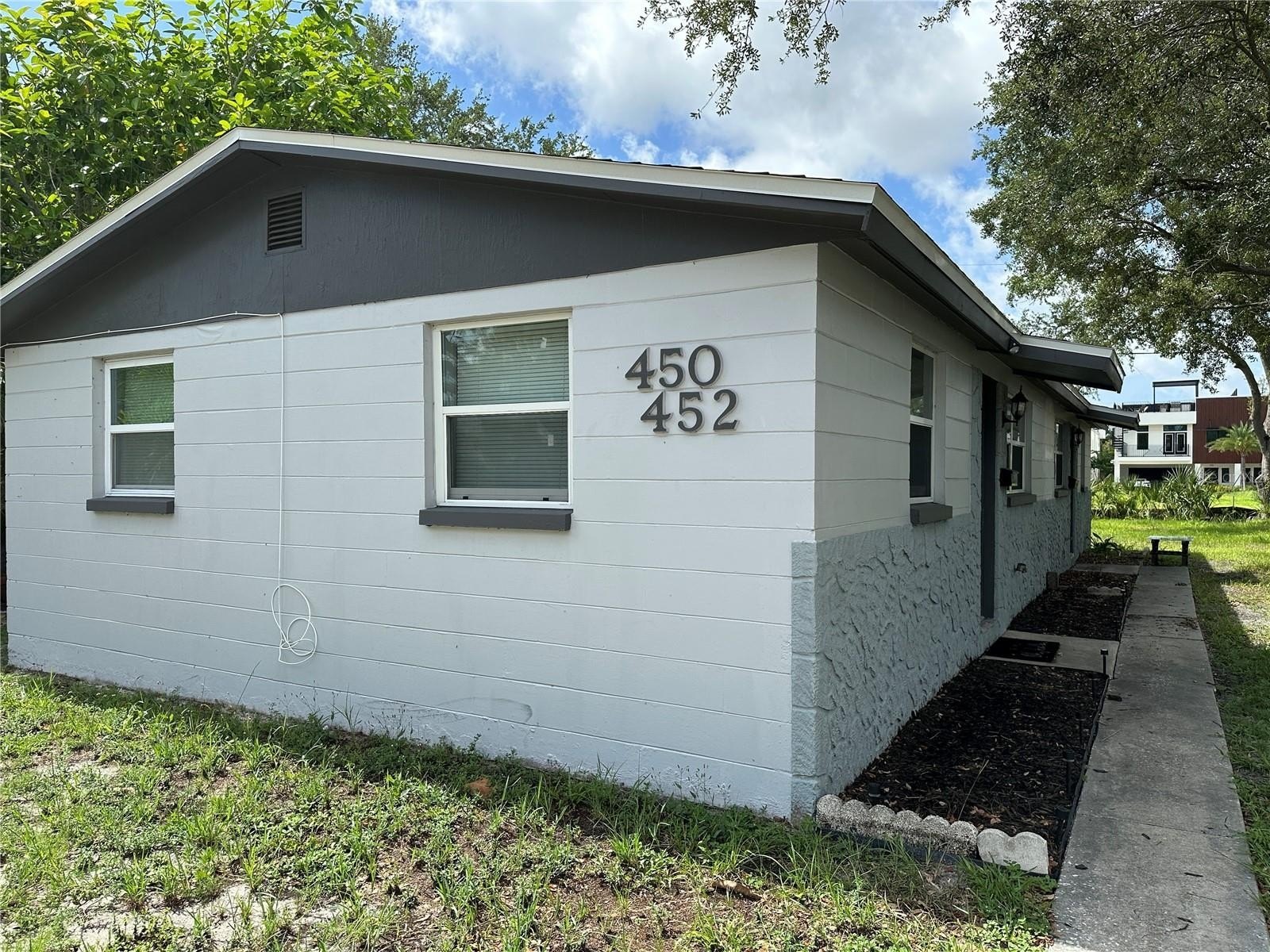 452 88th Ave N – photo 1