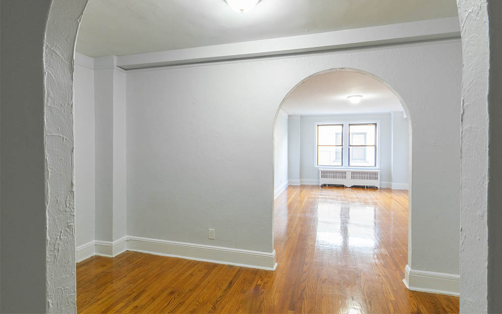 111 S Harrison St unit 202 – photo 4