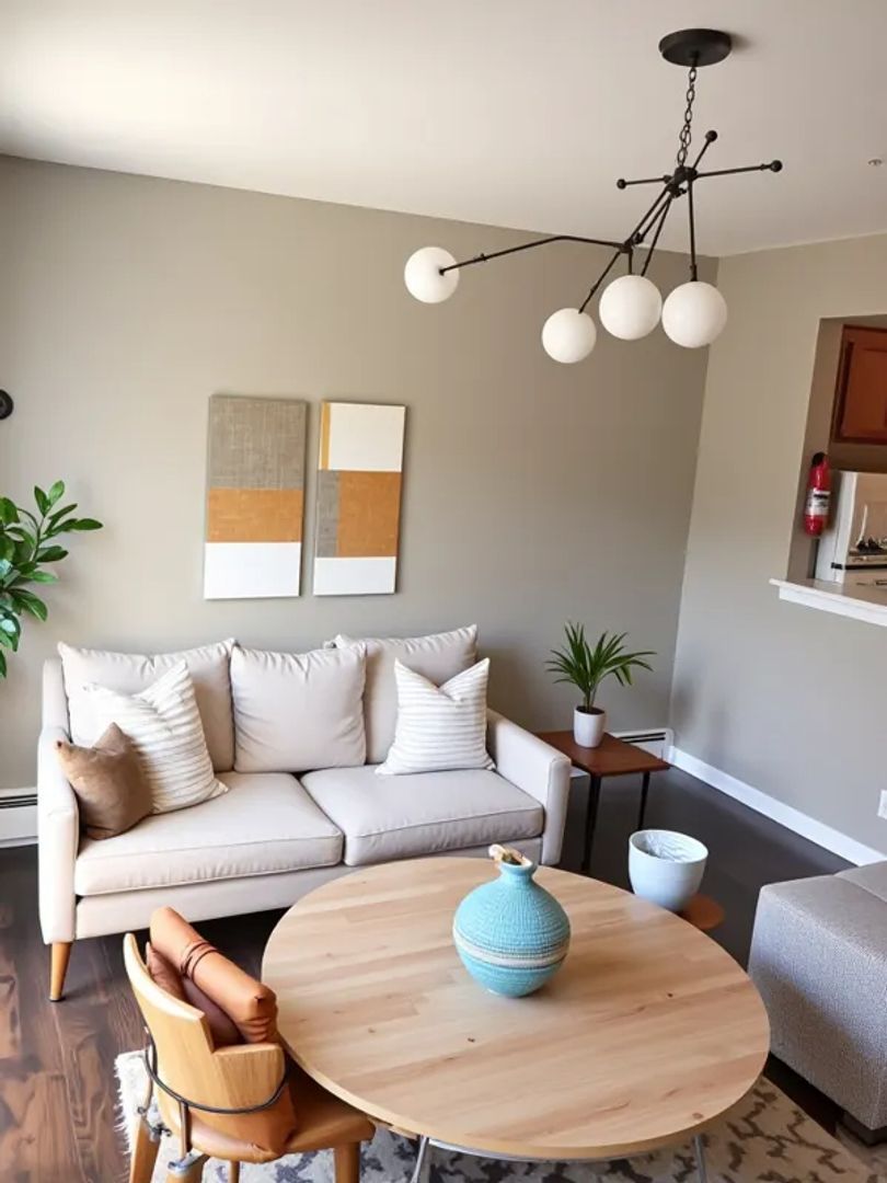 12500 Lincoln St unit 4 – photo 1