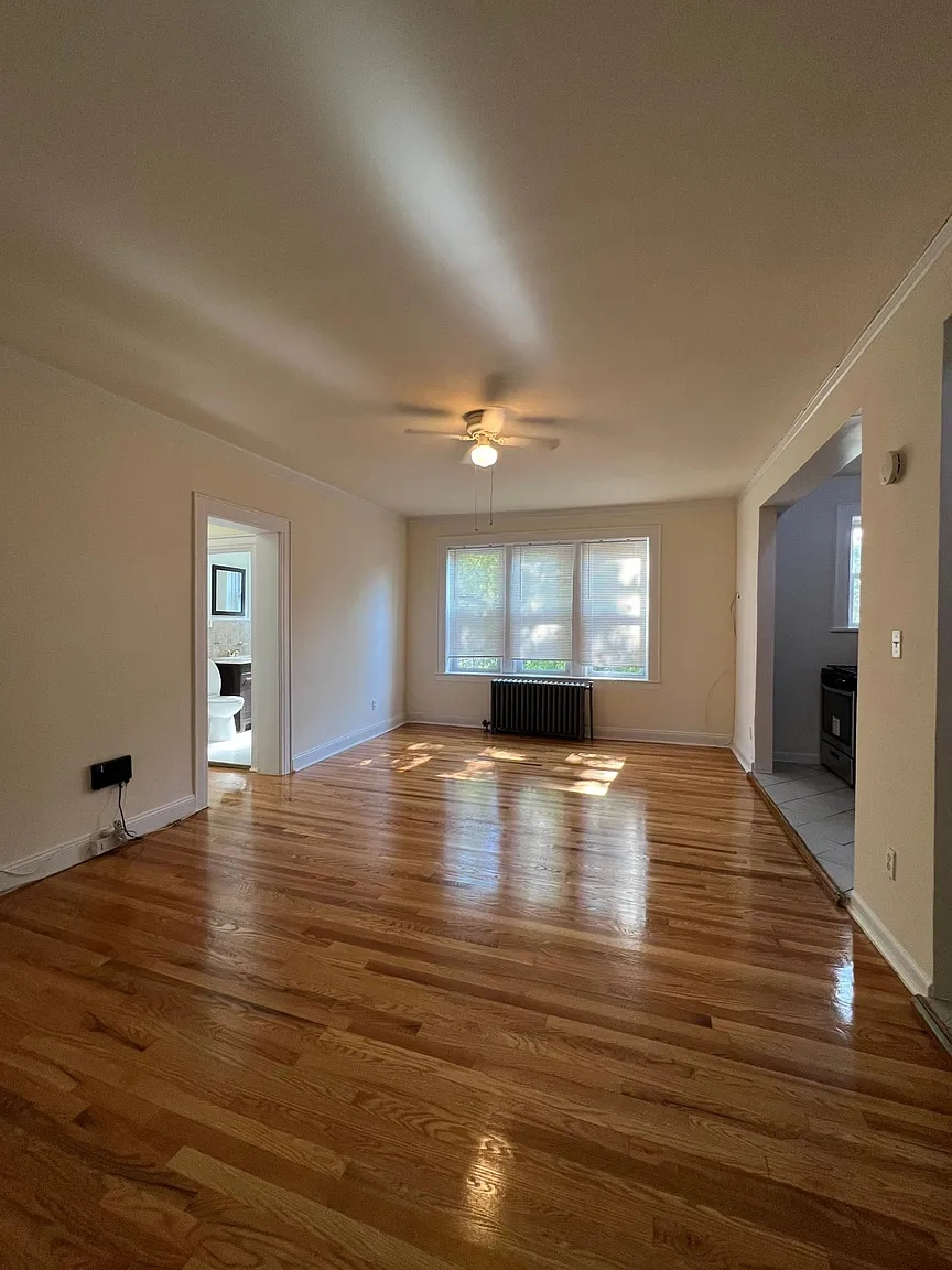 40 Lenox Ave – photo 3