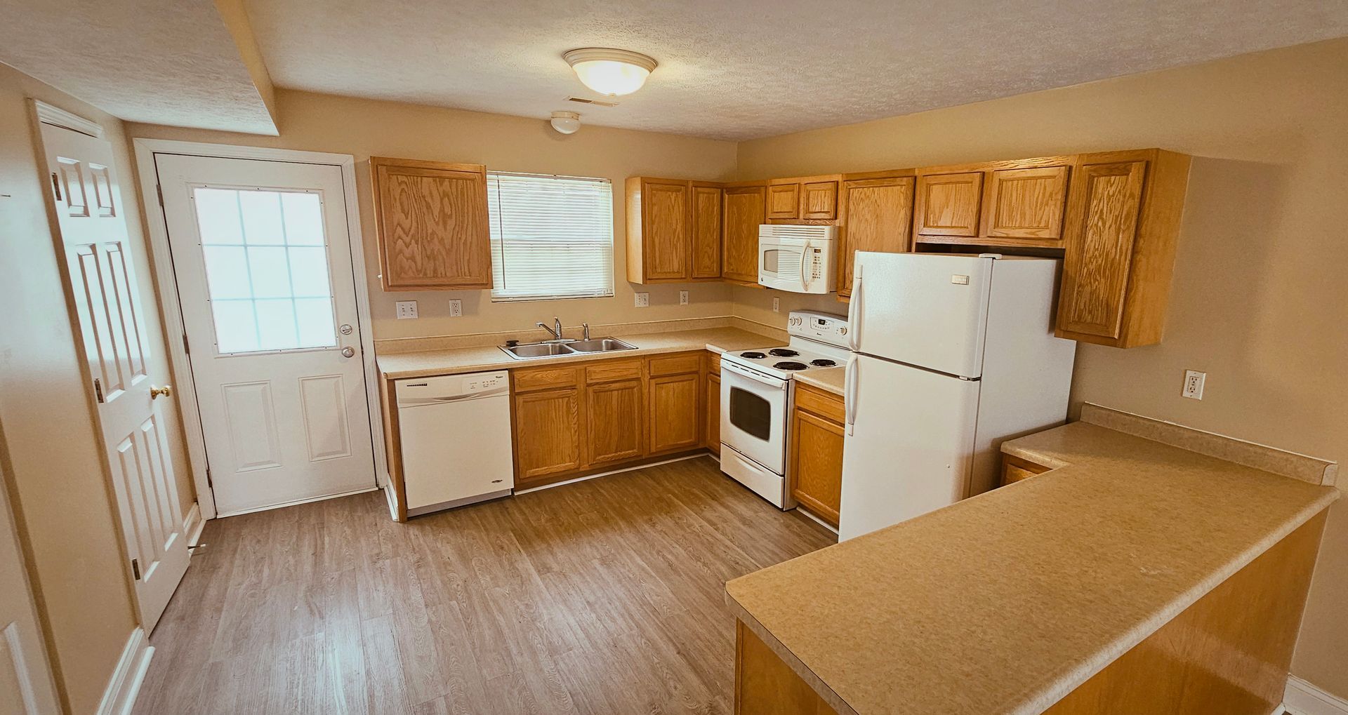 435 Impala Dr unit 435 C Impala – photo 3