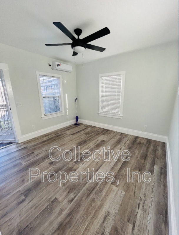 3752 37th St – photo 3