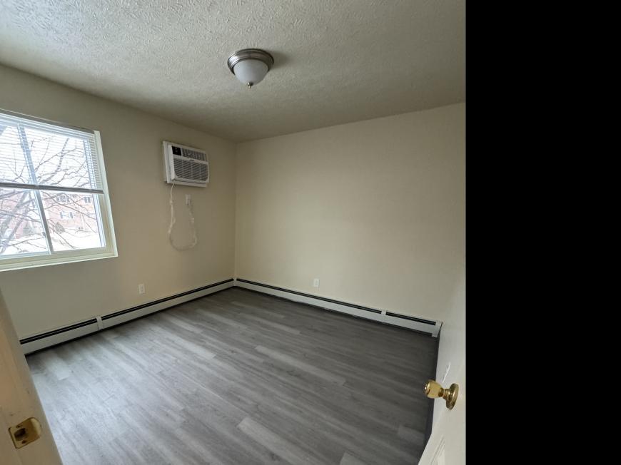 1210 Robert Ave NW – photo 1