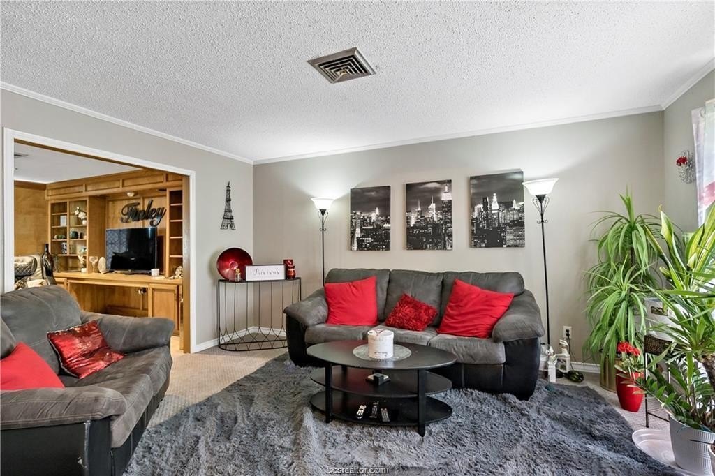 2508 Memorial Dr – photo 4