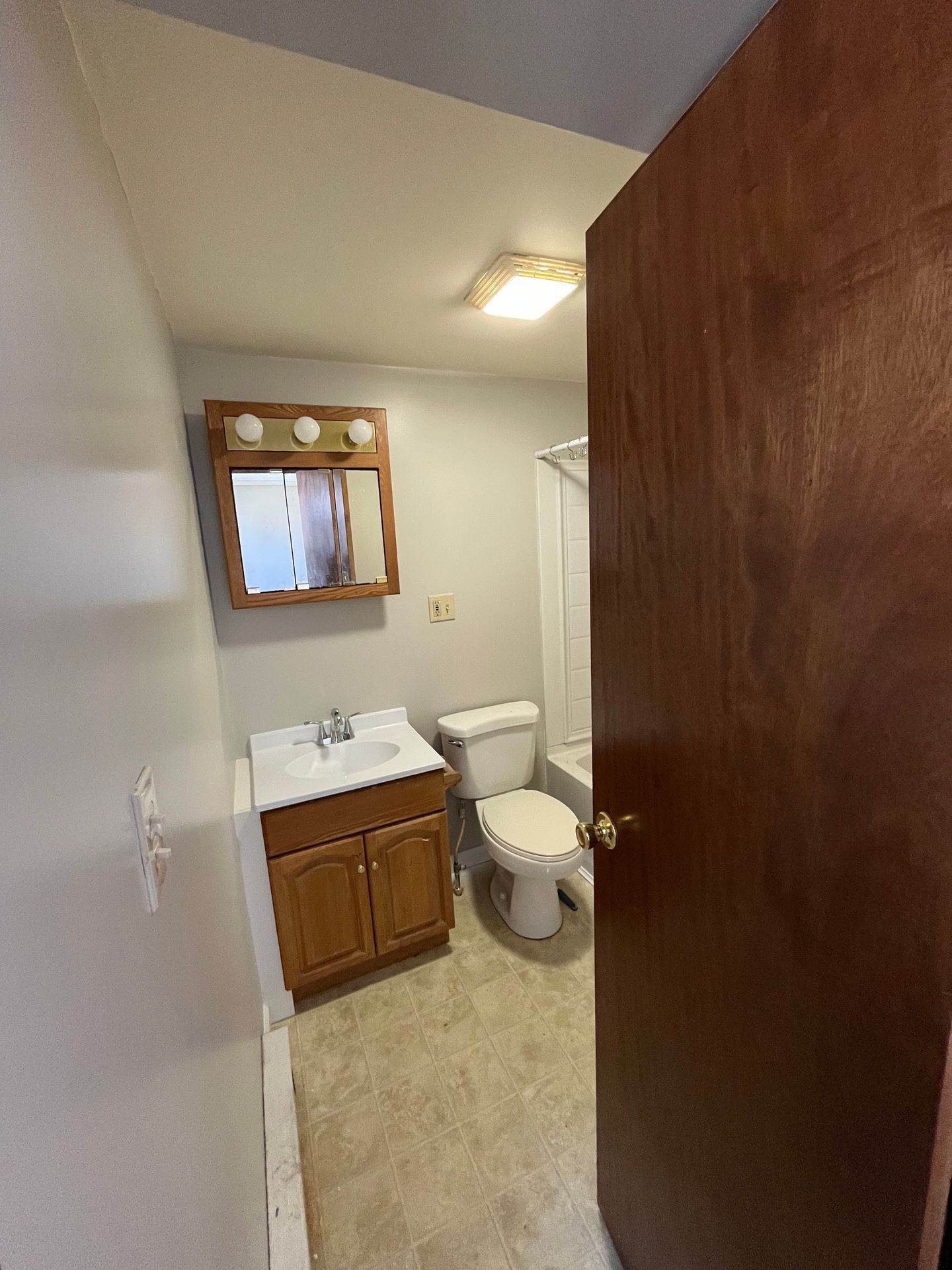 1015 Third St unit Apt 8 – photo 5