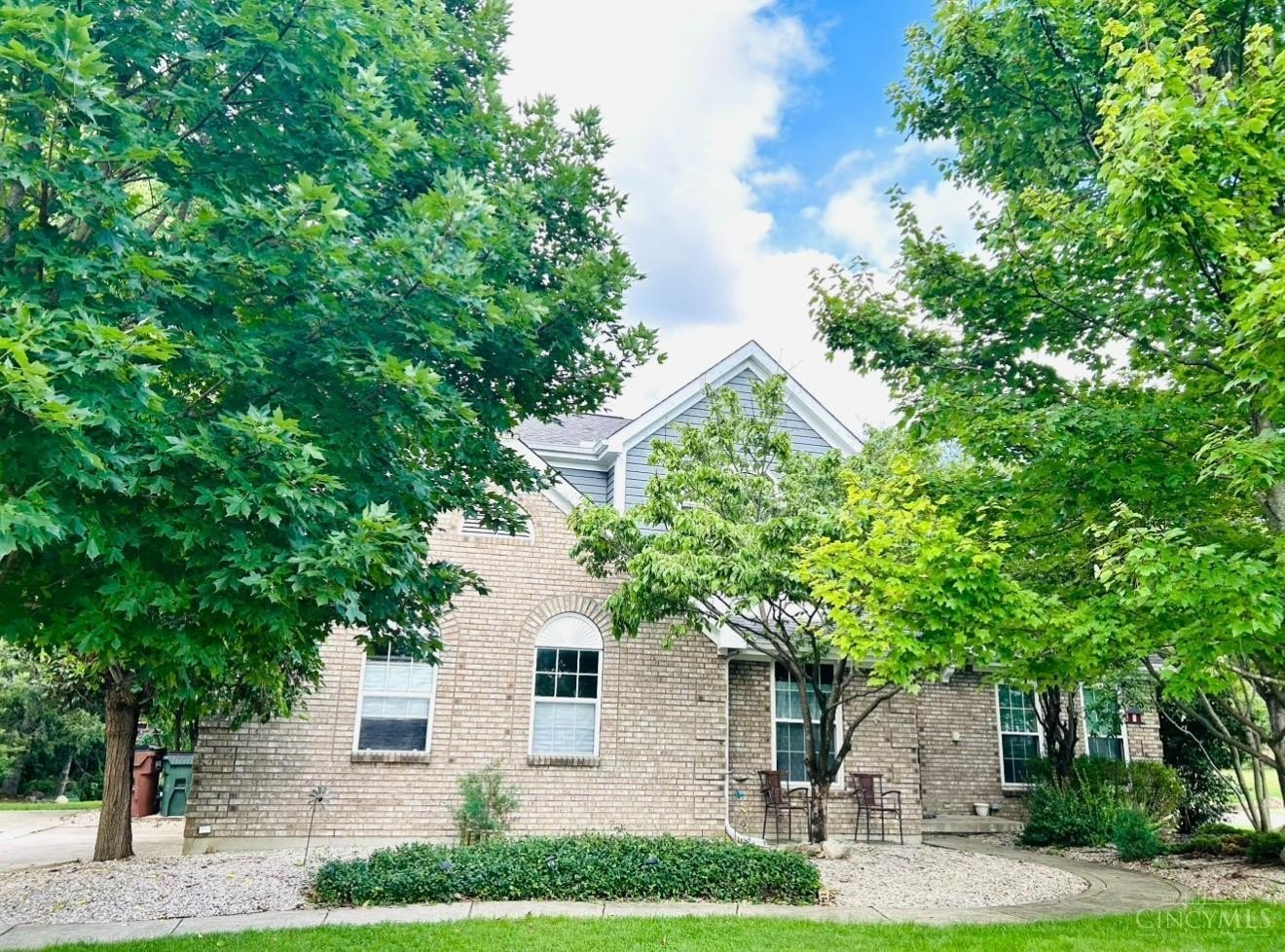 6112 Tarn Cir – photo 1