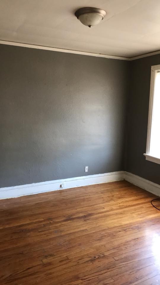 3807 Keokuk St unit 1 – photo 4