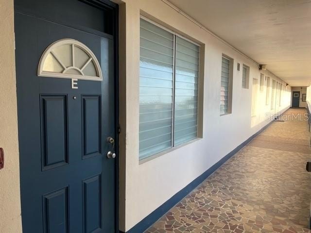 200 N Betty Ln #3E – photo 3