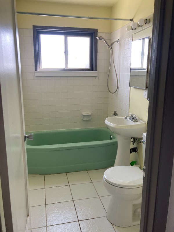 930 N 1300 W – photo 4
