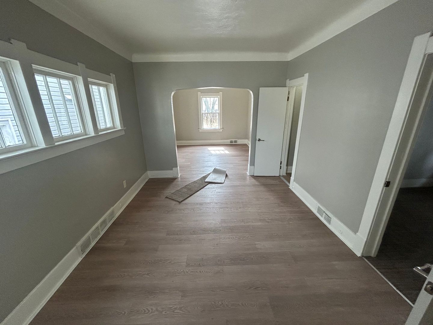 1705 Marlow Rd – photo 2