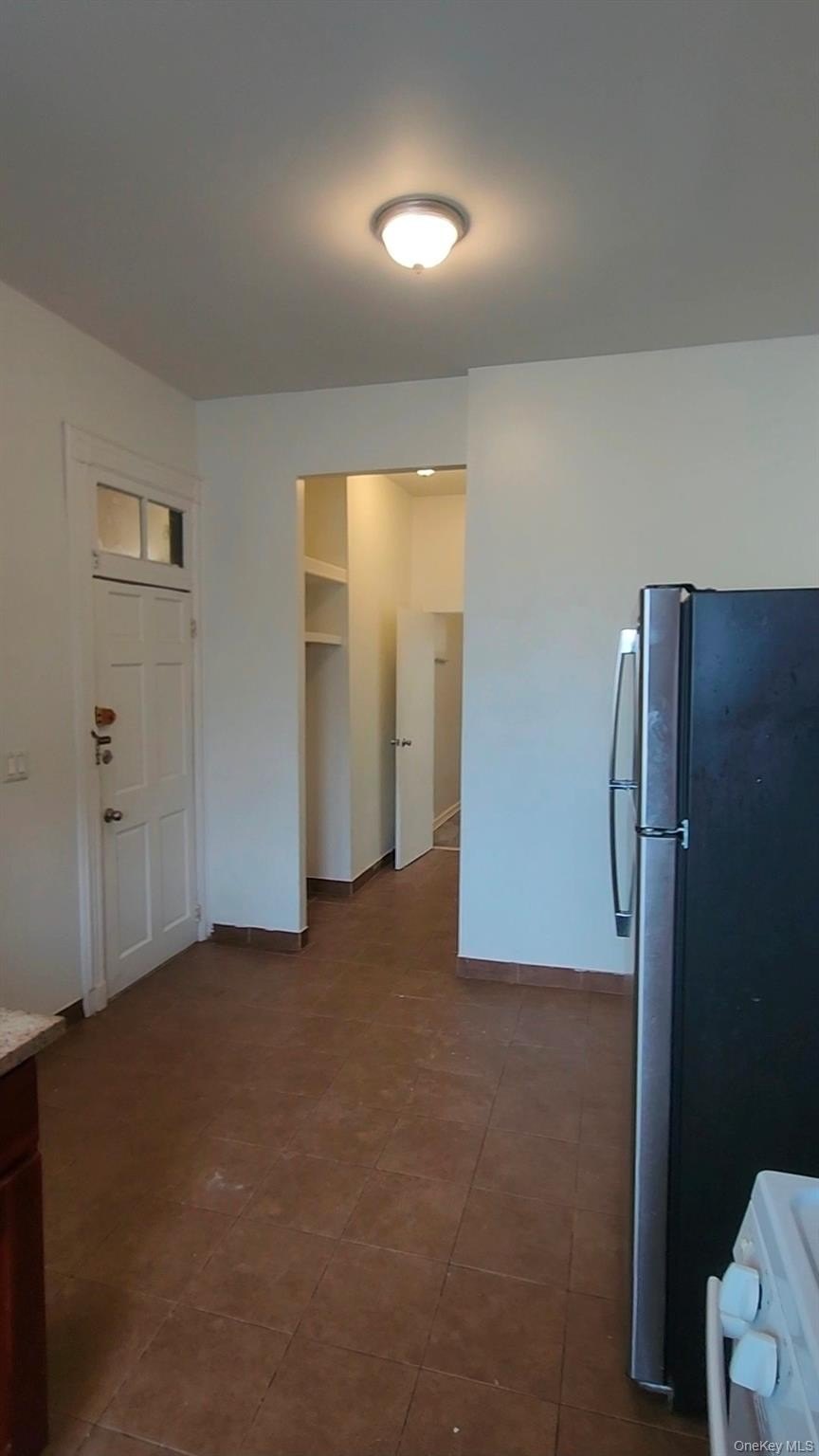 120-15 Jamaica Ave #2 – photo 4