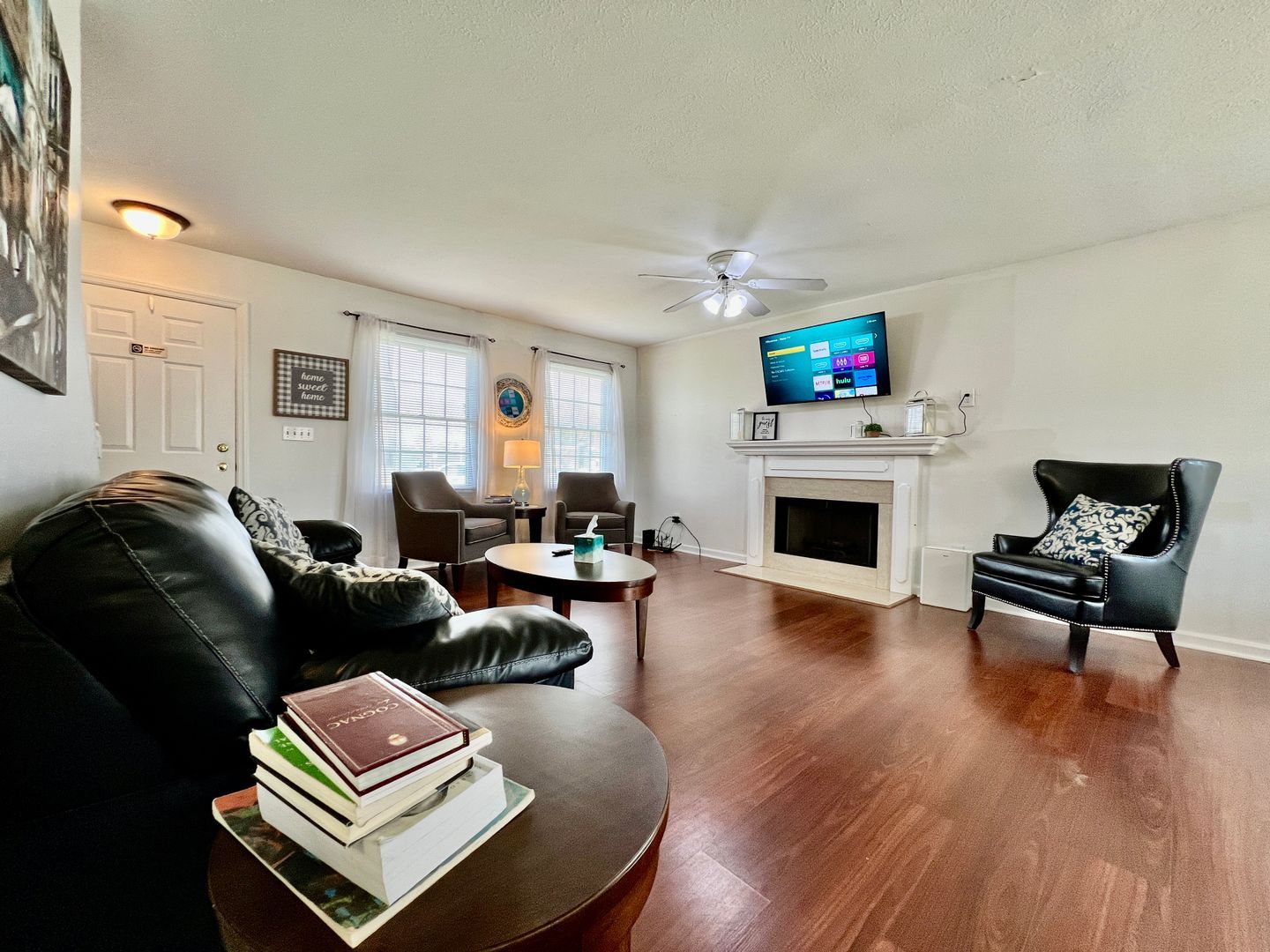 5042 Princeton Glendale Rd – photo 2