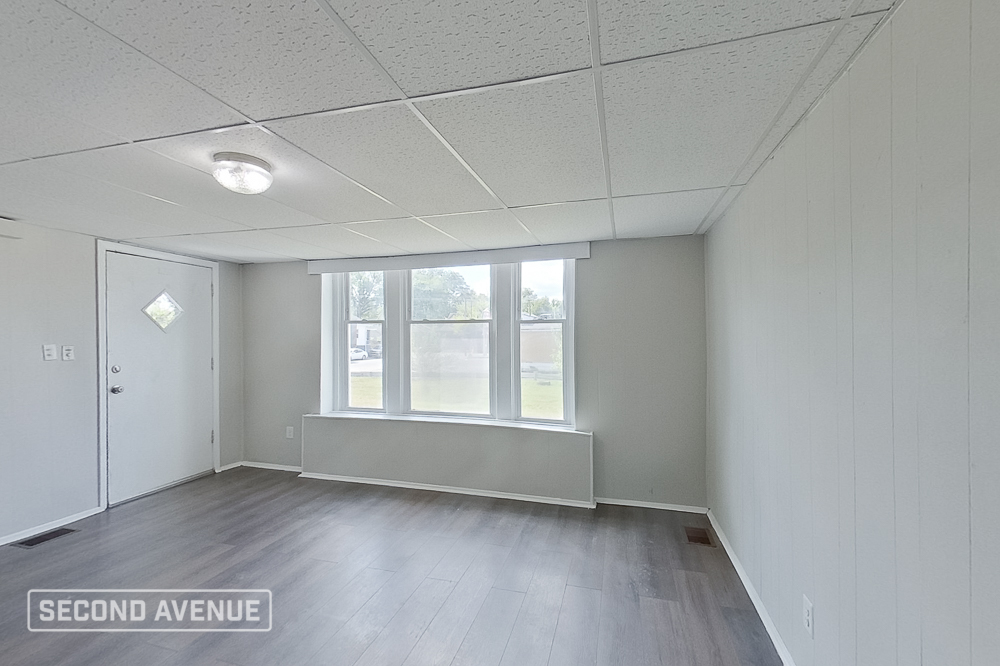 122 S Longworth Ave – photo 4