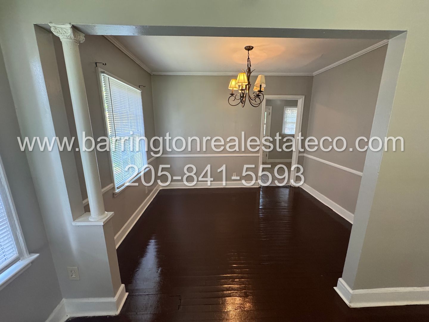 4116 Avenue L unit L – photo 3