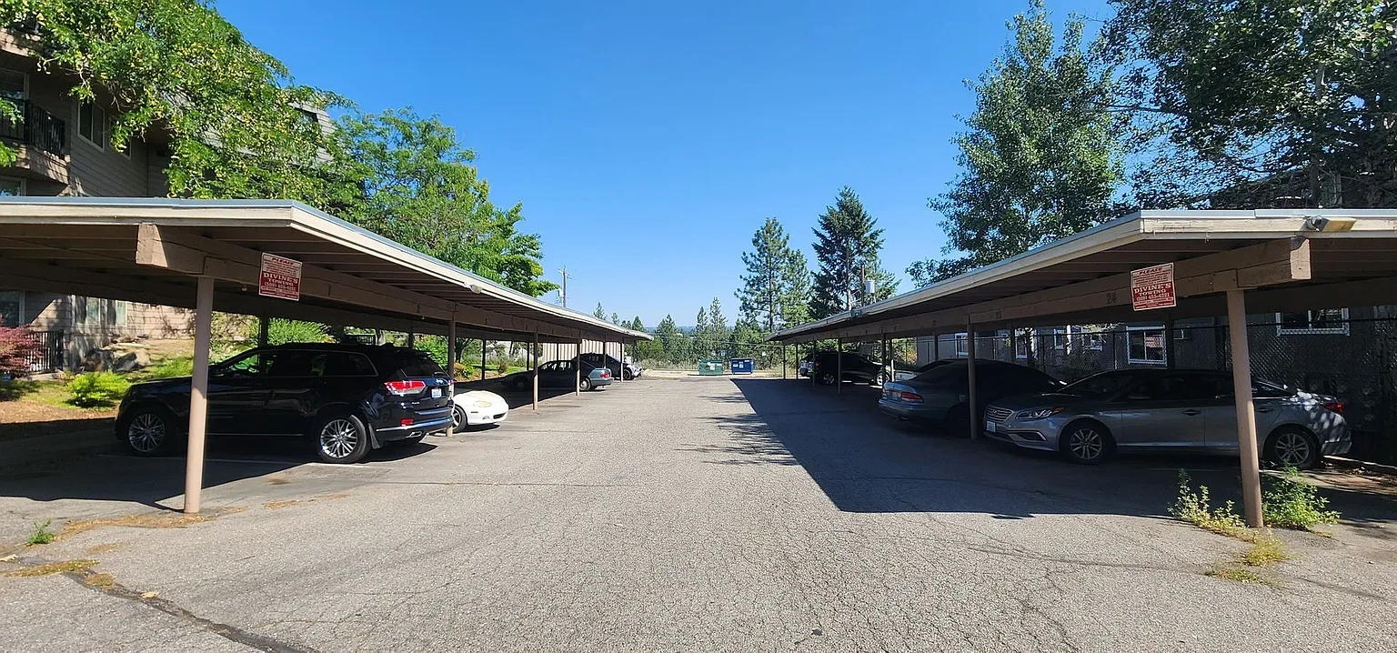 Westridge Apartments – photo 4