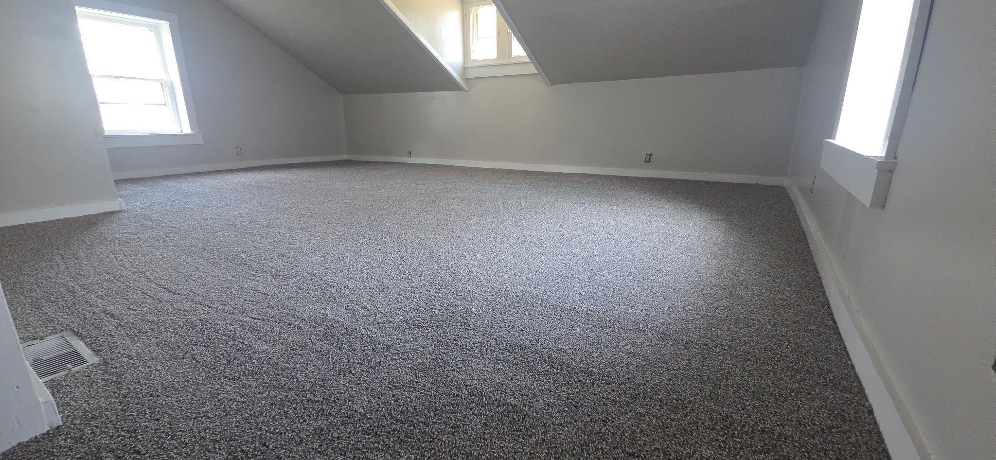 412 S 2nd St – photo 5