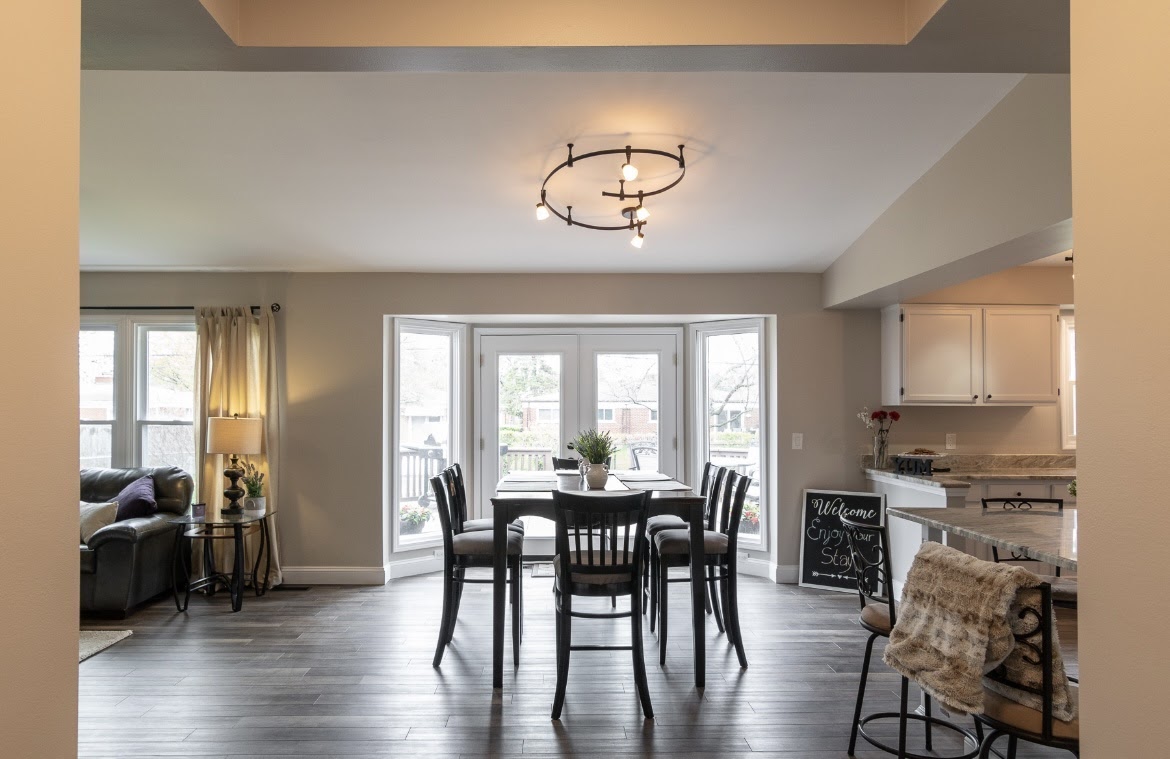 28222 St Louise Dr – photo 3