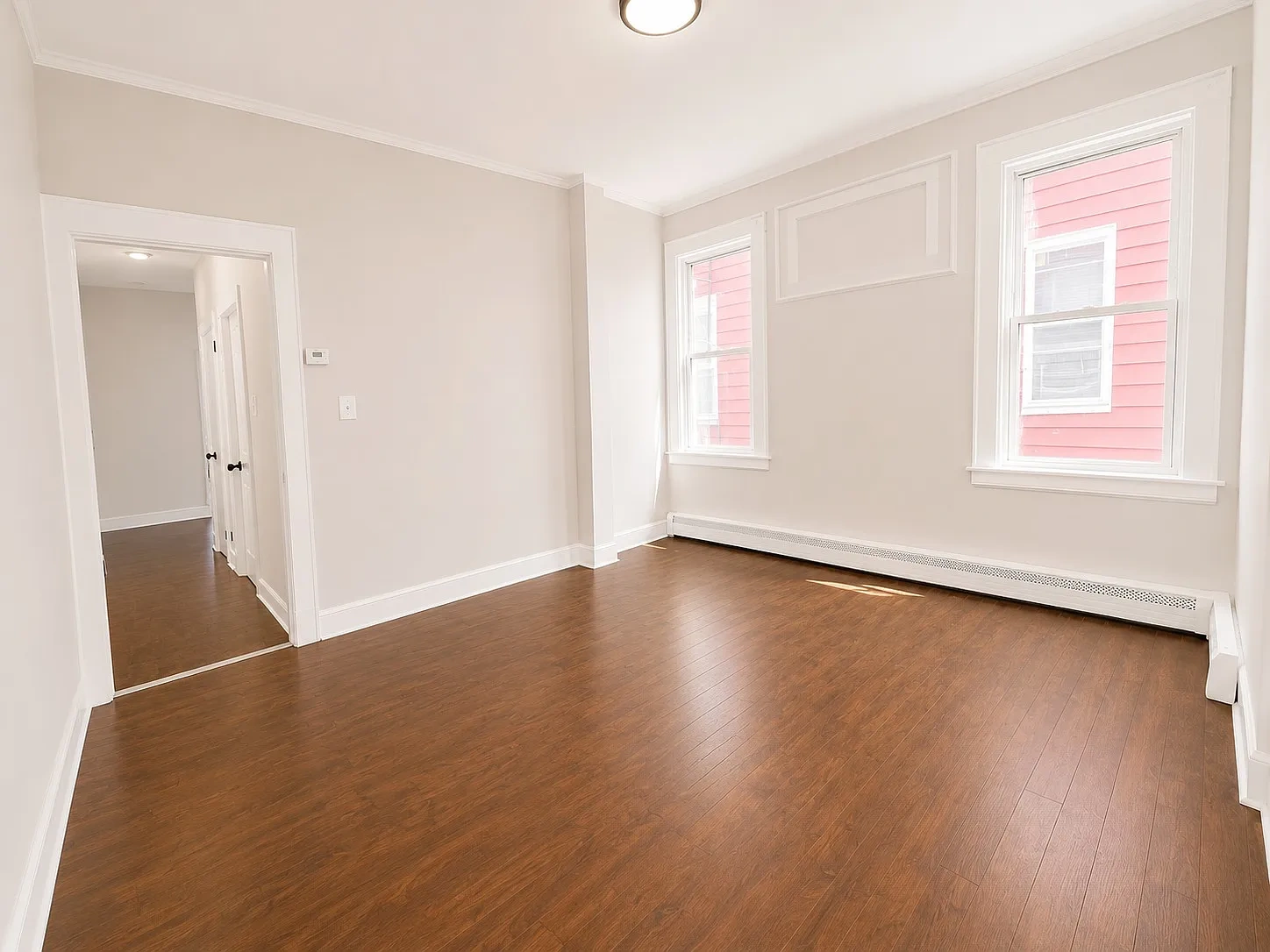 267 Clinton Pl – photo 1
