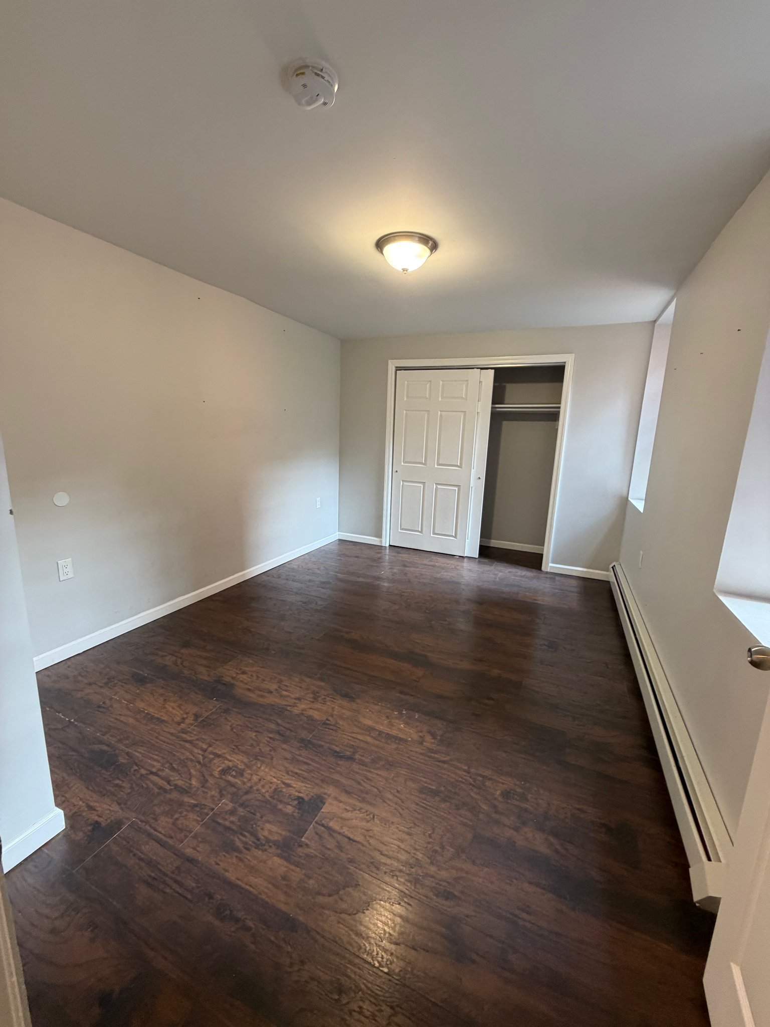 18 Summit St unit 100 – photo 4