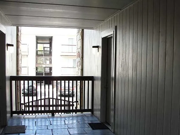 Autumn Ridge Apartments – photo 5