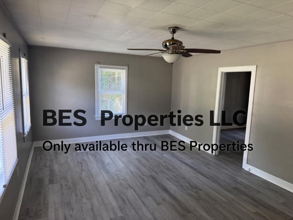 520 W Walton St – photo 2