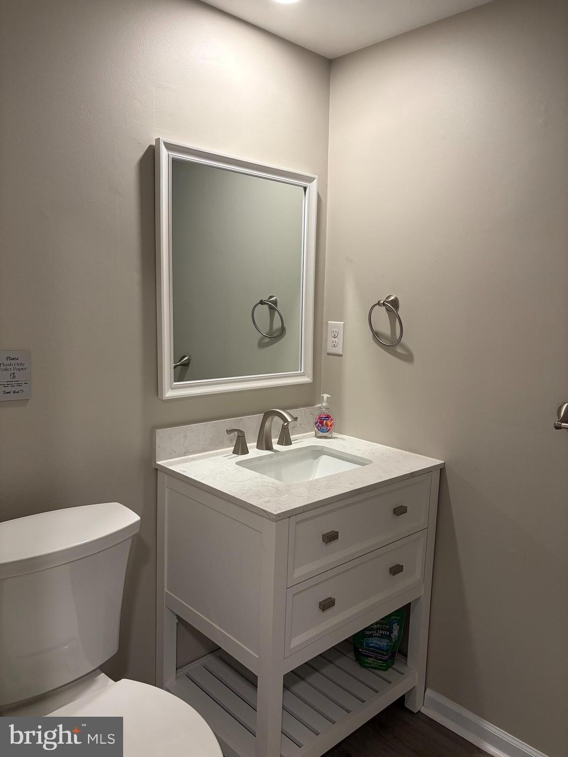3176 Forrest Ave – photo 5