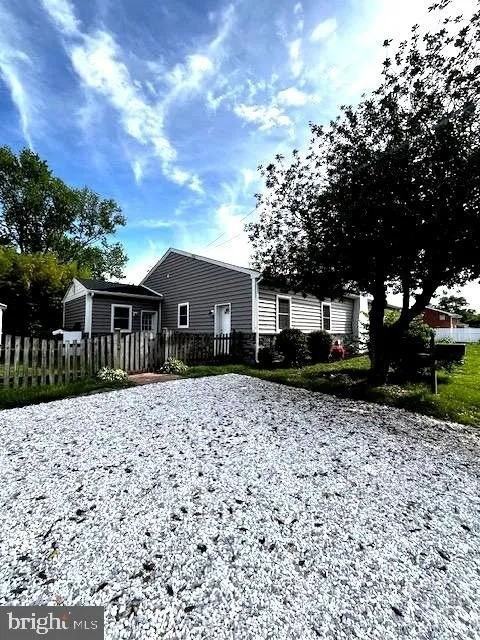 701 New Ln unit NA – photo 1