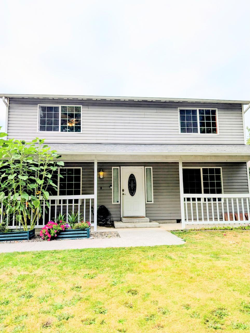 4977 Hickory Ct – photo 2