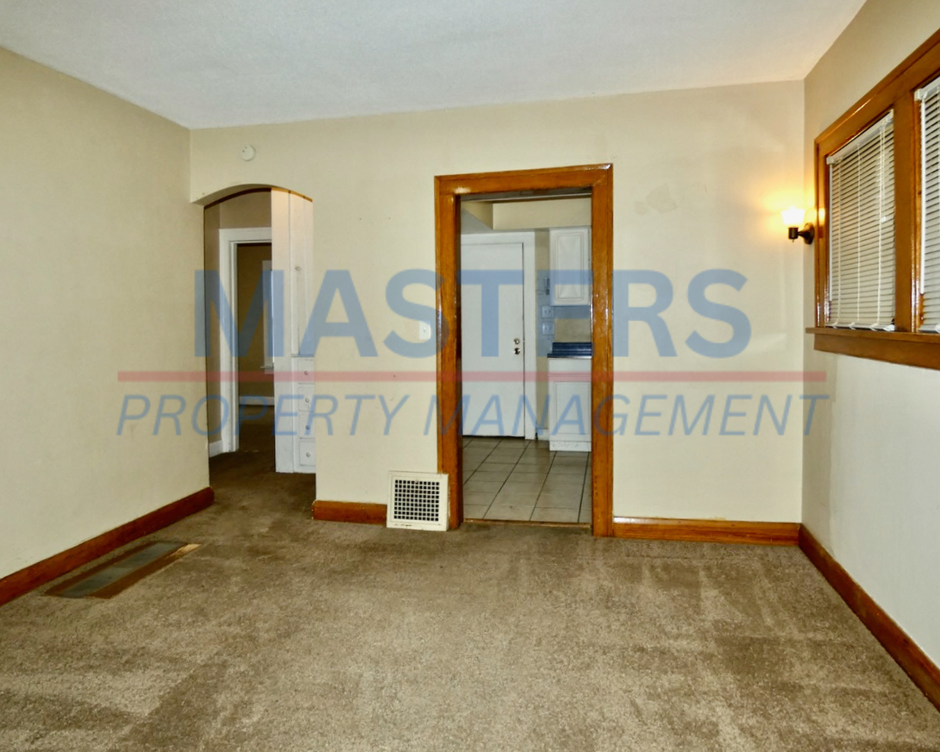 1133 Parkside Blvd unit Lower – photo 2