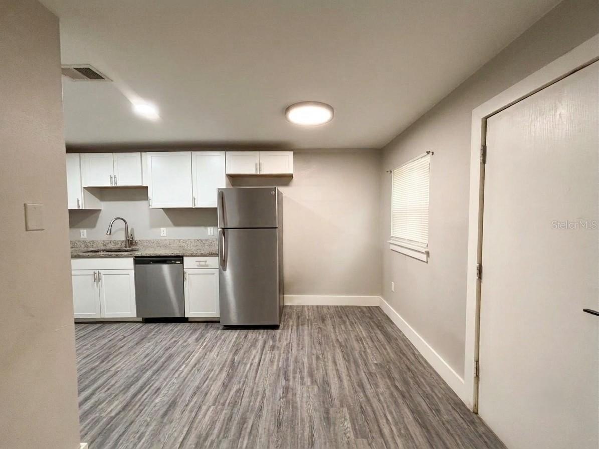 139 Ave D SW – photo 5