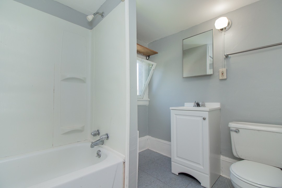 2901 Riverside Ave unit 2901 Riverside Ave UP – photo 4