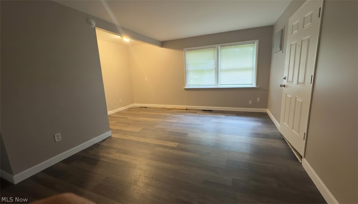 3016 Northgate Ave unit 1/2 – photo 4