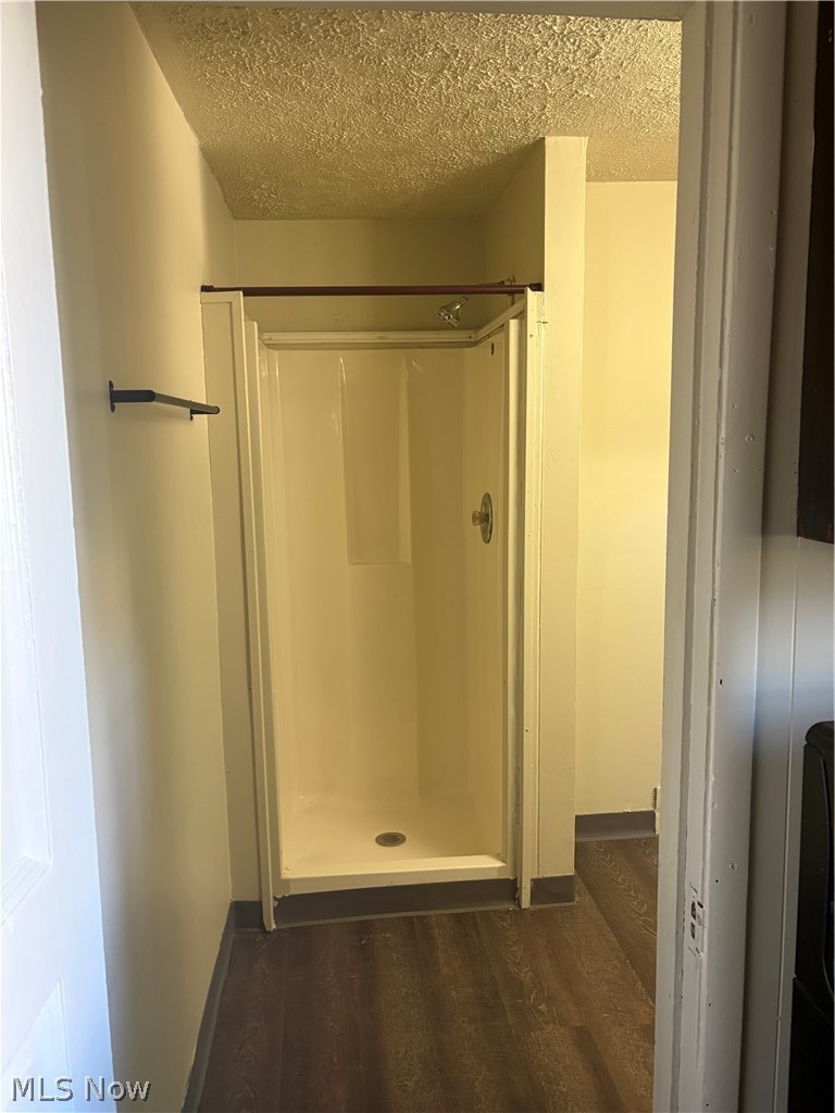 1719 4th St NW unit 1 – photo 5